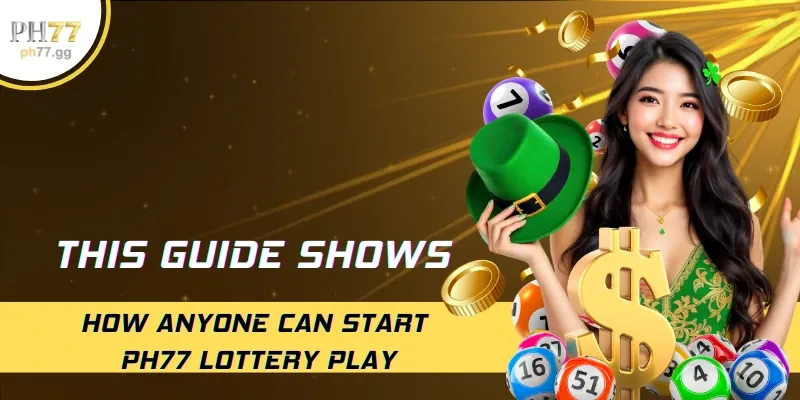 Tiếp cận kho game đa dạng tại bet1 casino