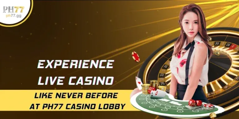 Hướng dẫn cá cược bóng đá hiệu quả tại bet1 casino
