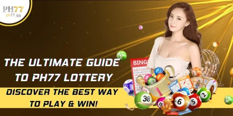 Bí quyết chinh phục bàn bắn cá bet1 casino để giành thắng lớn