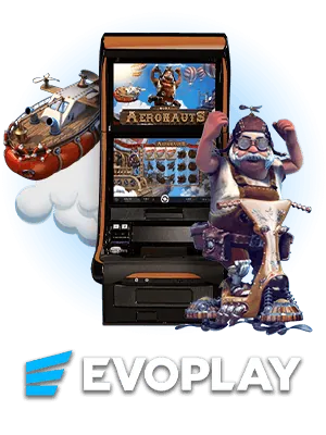 Cập nhật giải đấu Esports