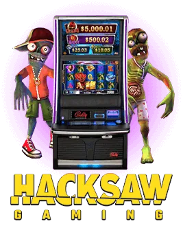 Hình ảnh một nền tảng game an toàn và đáng tin cậy