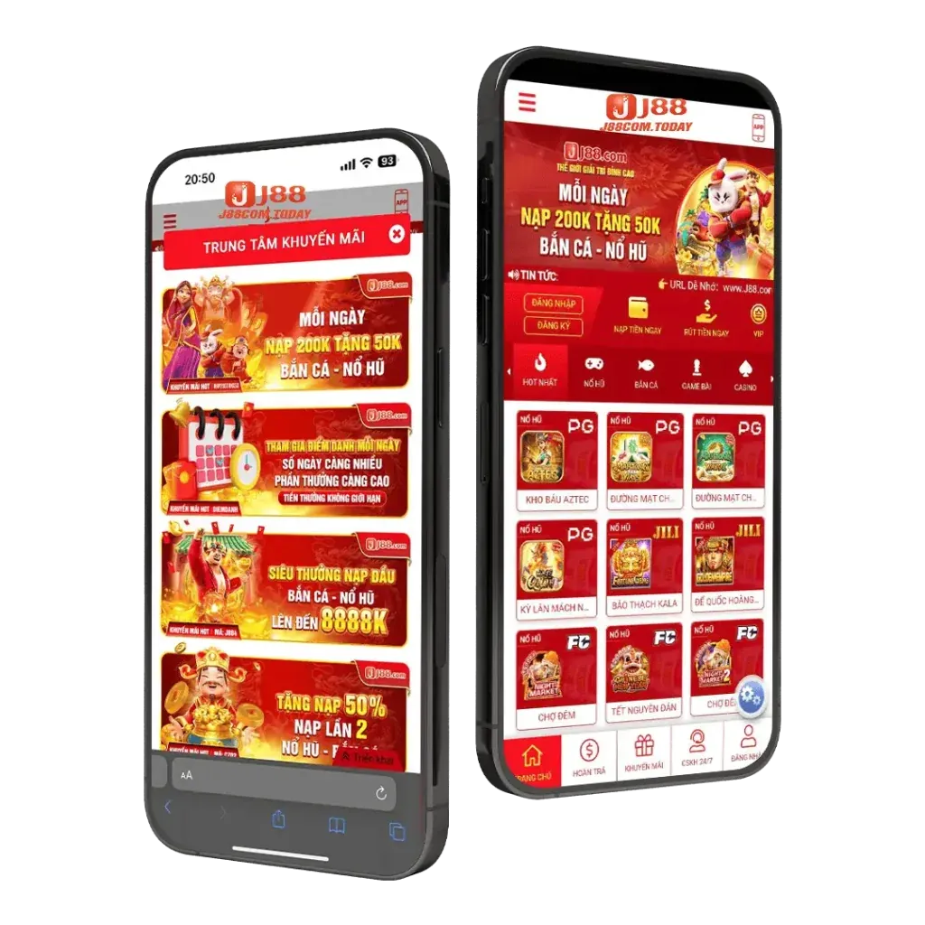 Uy Tín và Bảo Mật Hàng Đầu
