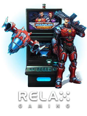 Trải nghiệm mượt mà, tốc độ cao