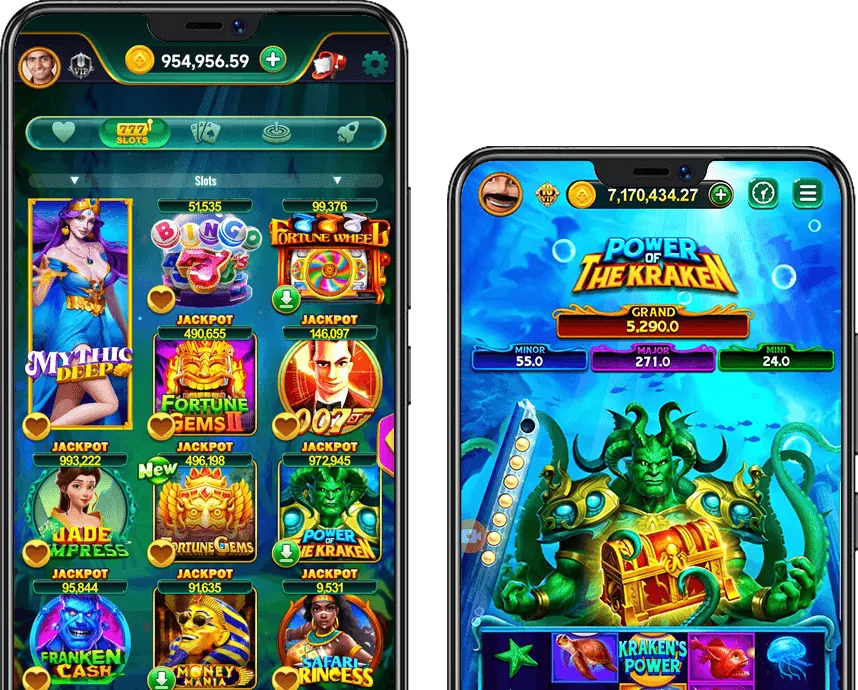 Các liên kết truy cập nhanh và dự phòng của bet1 Casino