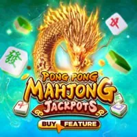 Biểu tượng thanh toán an toàn, minh họa các giao dịch được bảo vệ tại bet1 casino.