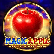 Sứ mệnh và tầm nhìn của bet1 casino