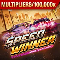 Hỗ trợ khách hàng 24/7 bet1 casino