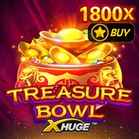 Ưu đãi VIP bet1 casino