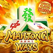 Trò chơi nổ hũ bet1 casino