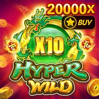 Xác minh tài khoản bet1 casino