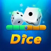 Trò chơi bắn cá đổi thưởng với đồ họa đẹp mắt tại bet1 Casino