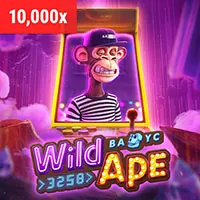 Luật chơi sòng bạc trực tuyến bet1 casino
