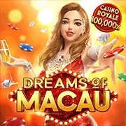 Trò chơi sòng bạc trực tuyến bet1 casino