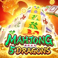 Hình ảnh nhân viên hỗ trợ khách hàng đeo tai nghe, biểu tượng cho dịch vụ 24/7 của bet1 casino.