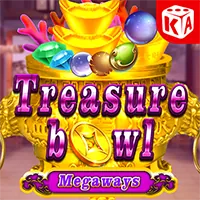 Đội ngũ hỗ trợ khách hàng bet1 casino 2026 sẵn sàng phục vụ 24/7