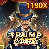 Nạp tiền lần đầu tại bet1 casino
