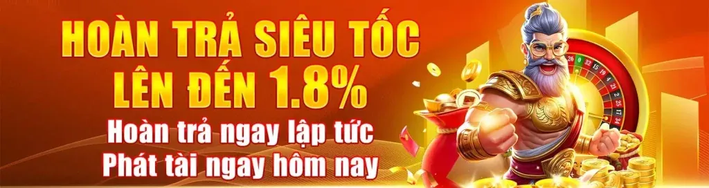 Hình ảnh đại dương rực rỡ với các loài cá và kho báu trong game Bắn Cá