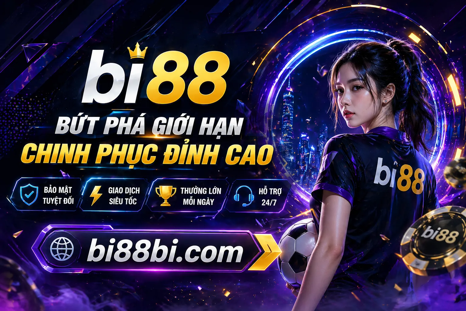 Hình ảnh minh họa chính sách bảo mật của Đá Gà Thomo Mới Nhất