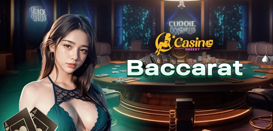 Tài nguyên chính thức của bet1 casino