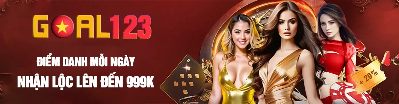 Hình ảnh chính về các xu hướng game mới nhất tại Bet1 Casino