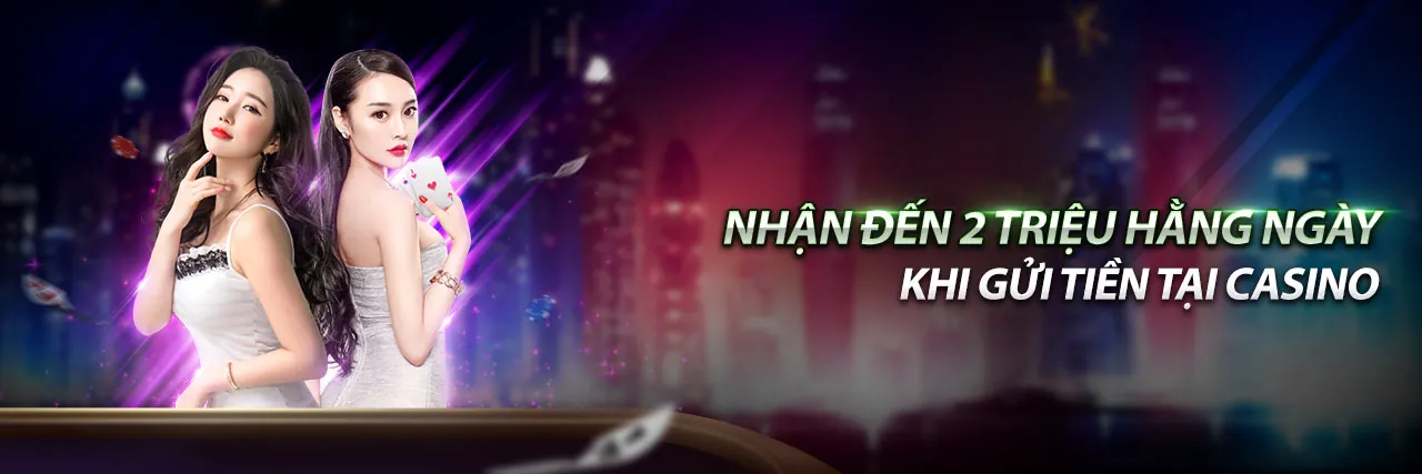 Khuyến mãi sự kiện thể thao đặc biệt