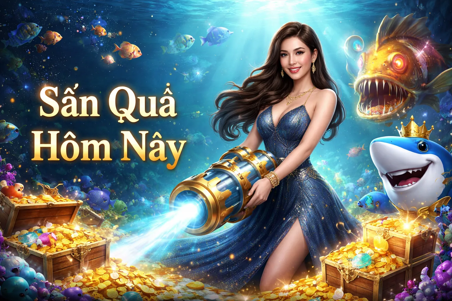 Chuyên gia hỗ trợ khách hàng và giải đáp thắc mắc