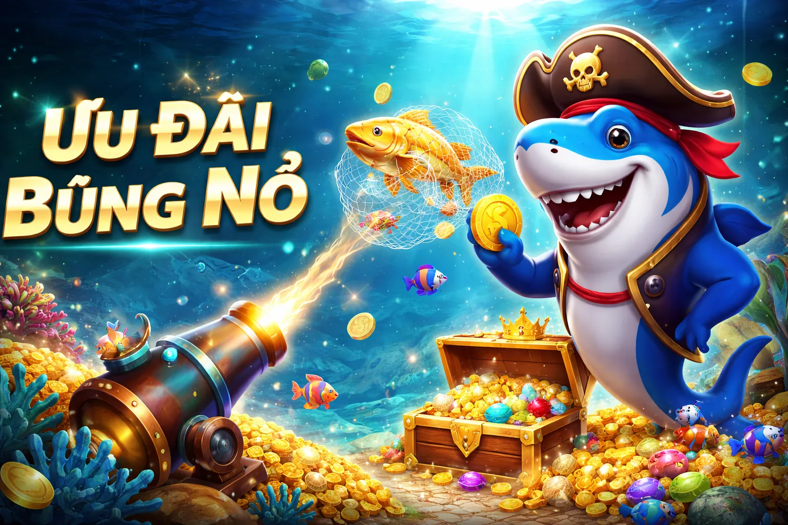 Biểu tượng Telegram