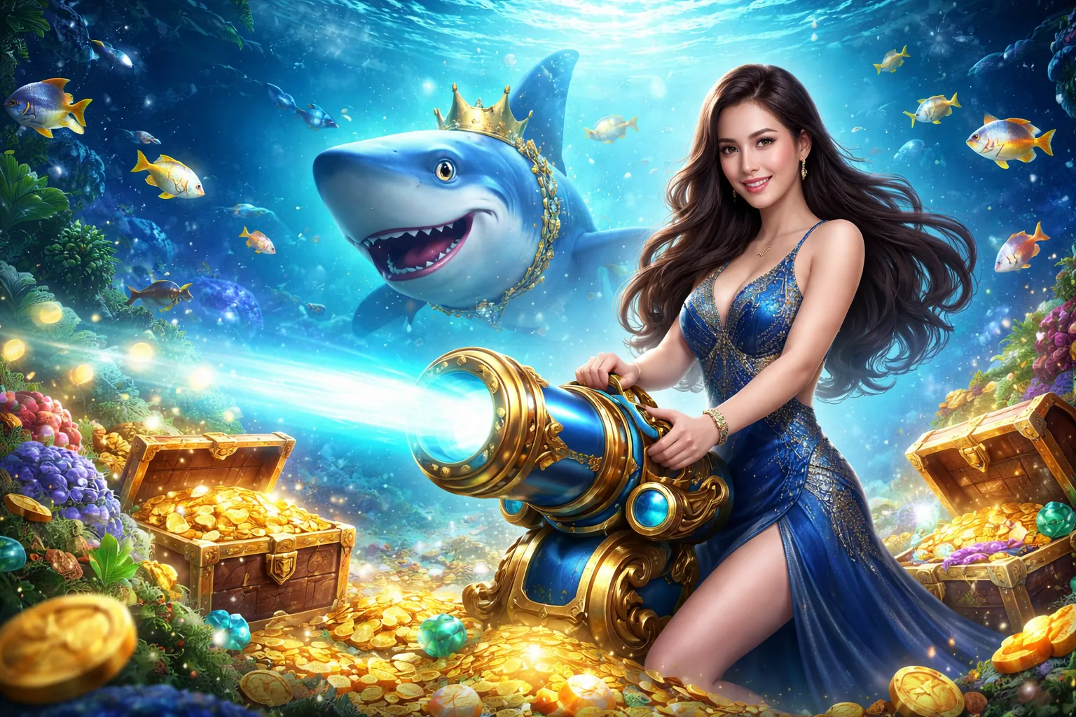 Biểu tượng YouTube