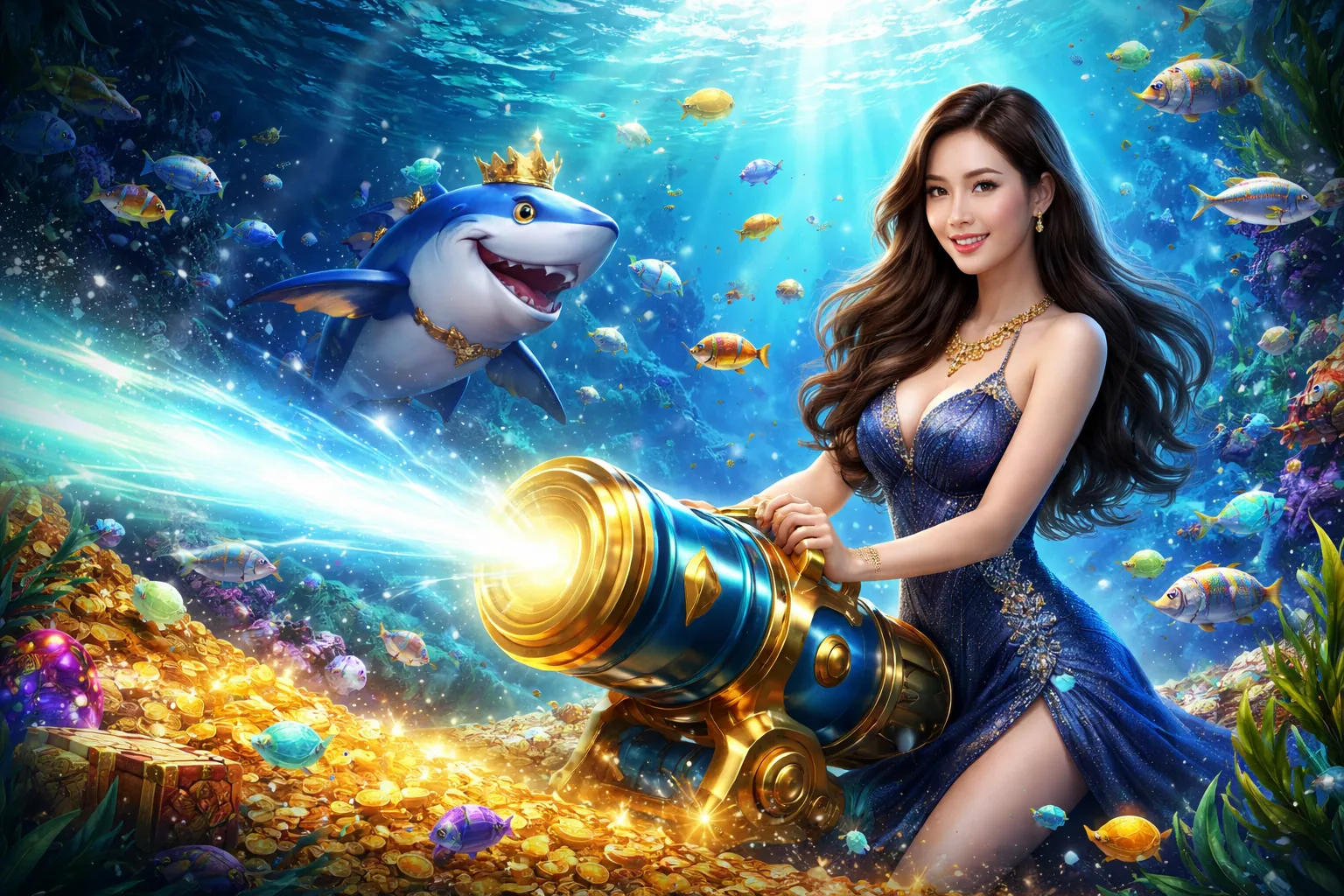 Đội ngũ hỗ trợ chuyên nghiệp cho đá gà Thomo mới nhất