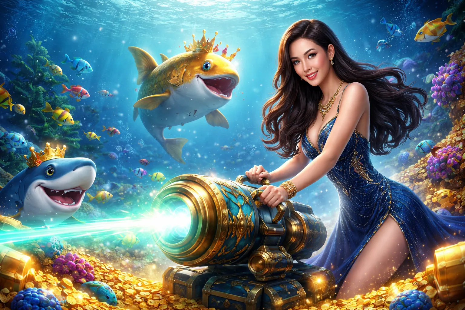 Biểu tượng Facebook