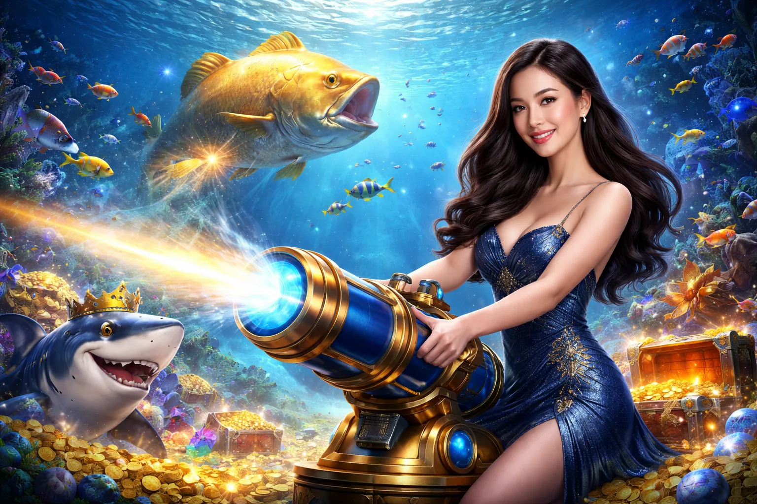 Chuyên gia chiến thuật và huấn luyện gà đá
