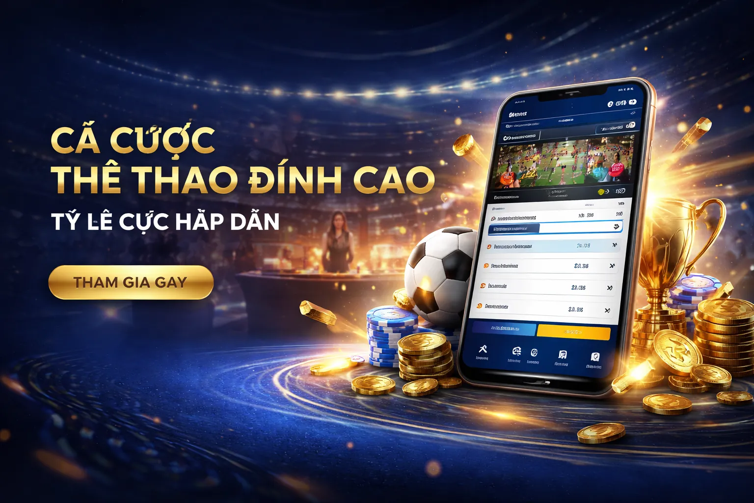 Tin Tức Đá Gà Thomo Mới Nhất 2026