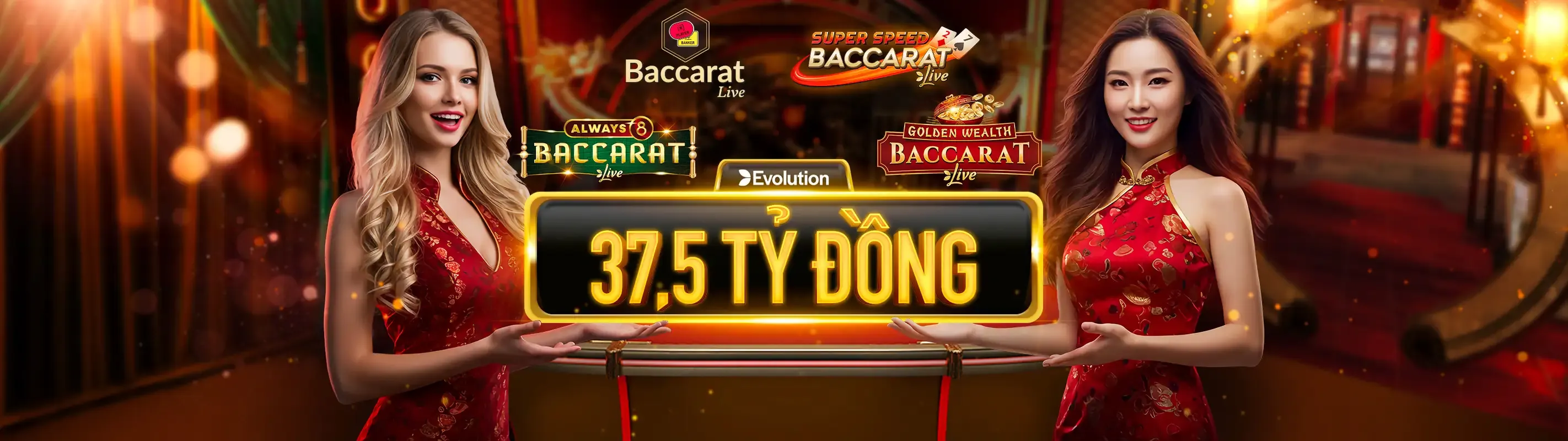 Hình ảnh chào mừng với ưu đãi đăng ký thành viên mới tại bet1 casino