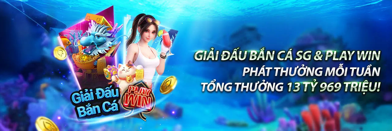 Hình ảnh chính hướng dẫn trò chơi bàn tại bet1 casino