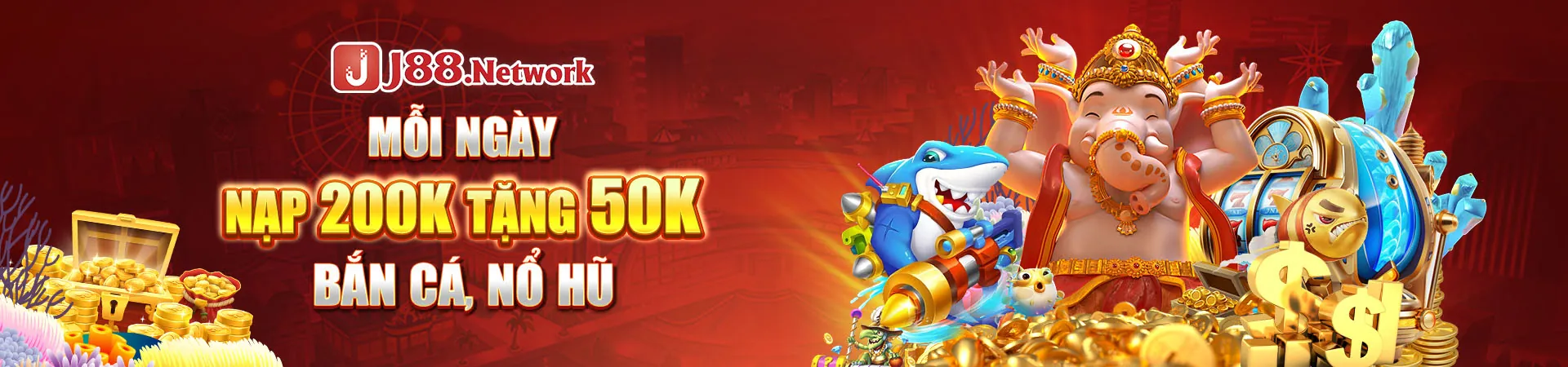 Sòng bạc trực tuyến bet1 casino với đa dạng trò chơi và ưu đãi hấp dẫn