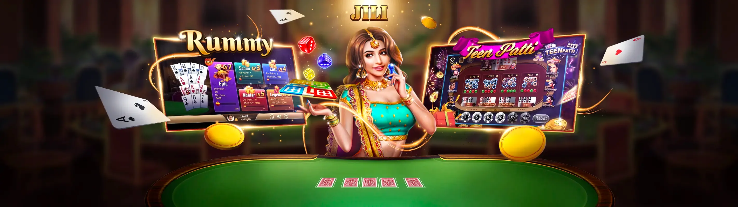Hình ảnh chính bet1 Casino, sòng bạc trực tuyến và cá cược thể thao hàng đầu Việt Nam
