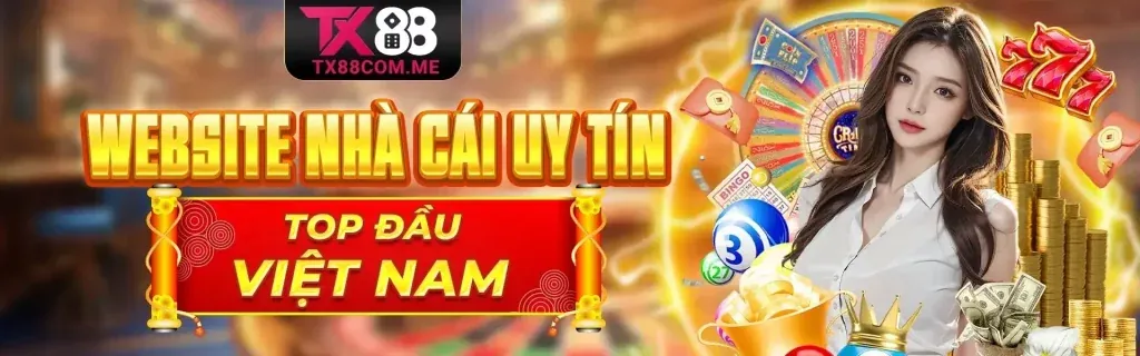 Cá cược Esports tại bet1 casino