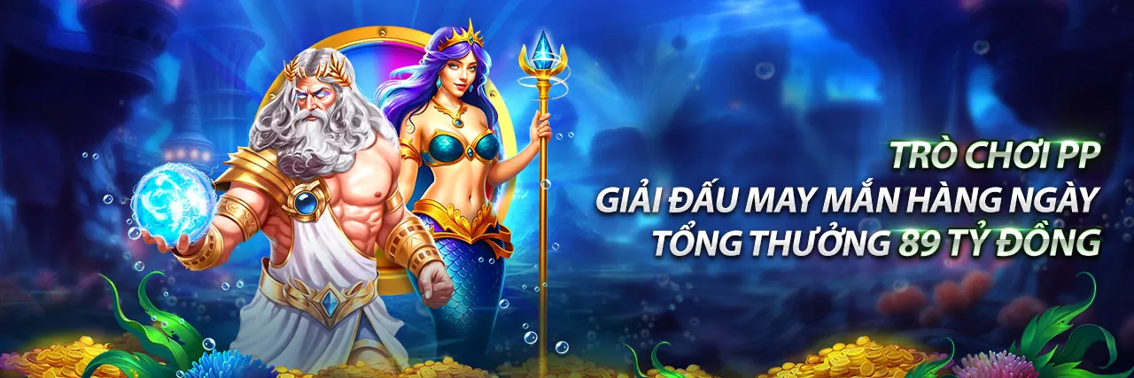 Tải ứng dụng bet1 casino cho trải nghiệm cá cược di động tối ưu