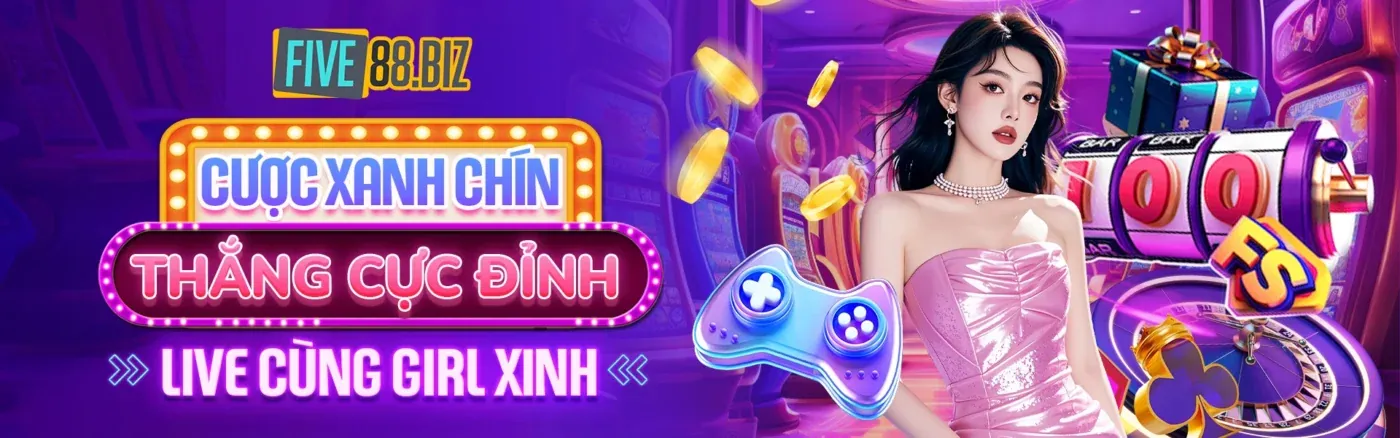 Mẹo cá cược hiệu quả tại bet1 casino