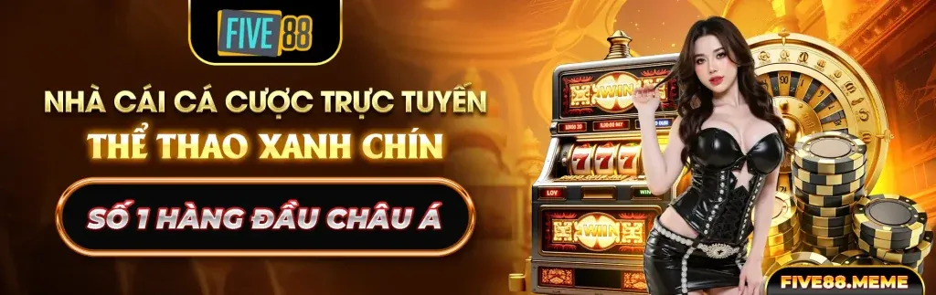 Game bắn cá với đồ họa đẹp mắt