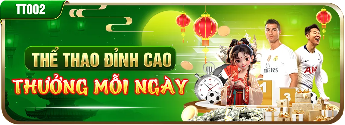 Hình ảnh đại diện cho cá cược đá gà tại bet1 casino, với sàn đấu gà và không khí sôi động.