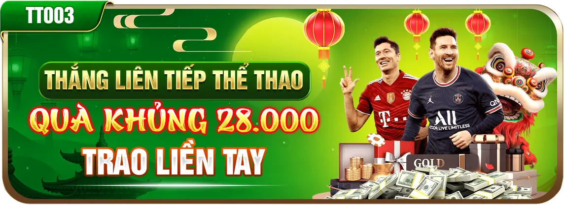 Mẹo cá cược thể thao