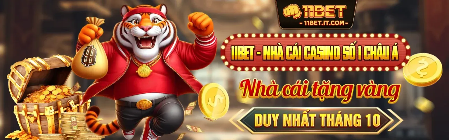 Trận đá gà Thomo trực tiếp kịch tính