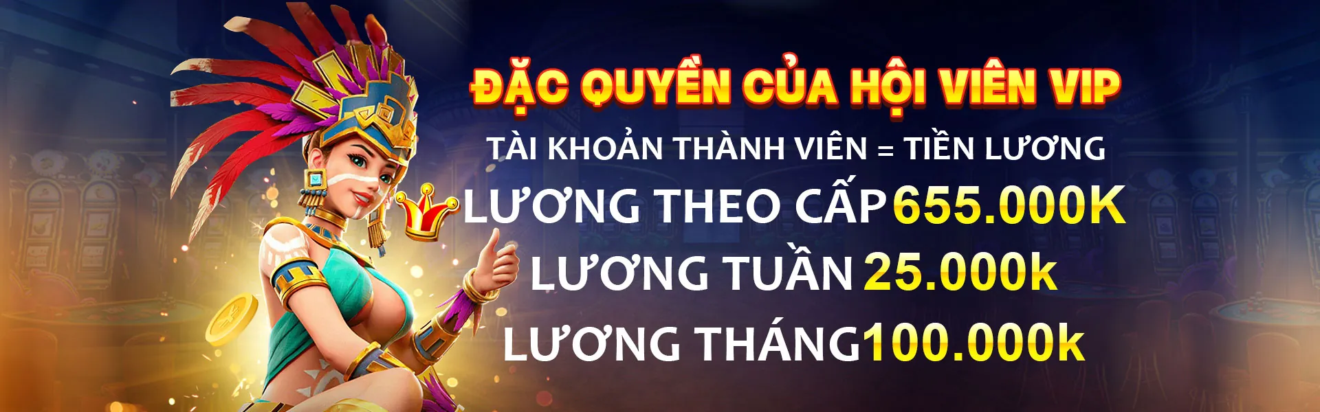Trải nghiệm casino trực tiếp tại bet1 casino