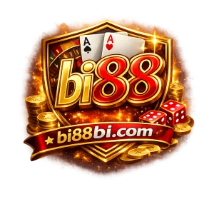 Chọn Game Bài Yêu Thích