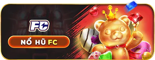 Chương trình hoa hồng giới thiệu bạn bè bet1 casino