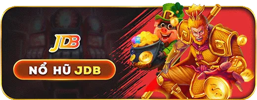 Tin tức đá gà Thomo mới nhất
