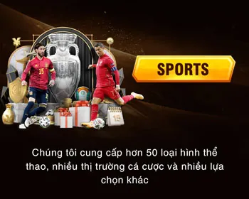 Sứ mệnh và tầm nhìn của nền tảng đá gà Thomo