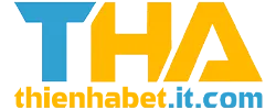 đá gà thomo mới nhất