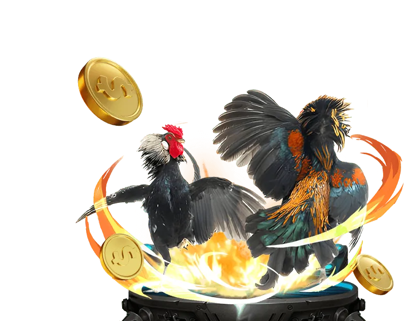 Các loại trò chơi đa dạng tại bet1 Casino